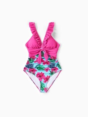 NWT PatPat Womens S Paw Patrol One Piece